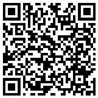 QR Code for bitcoin:bitcoin:bitcoin:bitcoin:bitcoin:dash:XkeF2y7B3HkQyFPRy2QAoecsJMaxTM4WJd