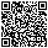 QR Code for bitcoin:bitcoin:bitcoin:bitcoin:bitcoin:dash:XkeFJWbFpgFC6h2atwNAAugNA8ZMMm1HQm