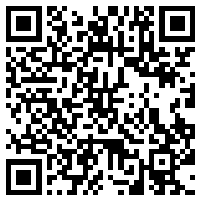 QR Code for bitcoin:bitcoin:bitcoin:bitcoin:bitcoin:dash:XkeFPbXSYBBGgFrXTtUWGPi12gCGAfXWsQ