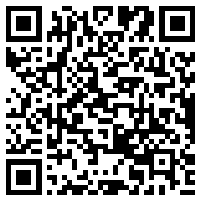 QR Code for bitcoin:bitcoin:bitcoin:bitcoin:bitcoin:dash:XkeFPunoXxKo2hfi2smMBaeqAijKGRQ5C3