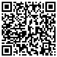 QR Code for bitcoin:bitcoin:bitcoin:bitcoin:bitcoin:dash:XkeH4h2eyz3JSj3k2n9fuxVvhXSDCyPCv3
