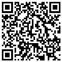 QR Code for bitcoin:bitcoin:bitcoin:bitcoin:bitcoin:dash:XkeH9arwGi76fp5Fb7DnmqB3XgQGD91rPv