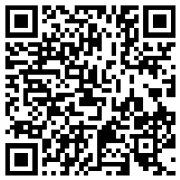 QR Code for bitcoin:bitcoin:bitcoin:bitcoin:bitcoin:dash:XkeJ7jFbjjZHpTPJuQGZXdfFq9dTTWVmDJ