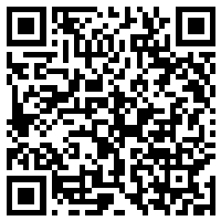 QR Code for bitcoin:bitcoin:bitcoin:bitcoin:bitcoin:dash:XkeK64KJMPqA8jJCJyfzcpYsMraZAechdS