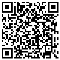 QR Code for bitcoin:bitcoin:bitcoin:bitcoin:bitcoin:dash:XkeKJ3GKuoLARedcjxHdQFjVZSRE97cvyZ
