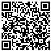 QR Code for bitcoin:bitcoin:bitcoin:bitcoin:bitcoin:dash:XkeKMqyRVCaVDfXpNahaiuPVRM2hDyt9oX