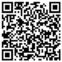 QR Code for bitcoin:bitcoin:bitcoin:bitcoin:bitcoin:dash:XkeKTvAyeDwD4uQNU6RaS1JSURJkmrb2aq
