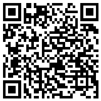 QR Code for bitcoin:bitcoin:bitcoin:bitcoin:bitcoin:dash:XkeKgKd7BW2tR2wFfMNy21Z15YNmPwJspv