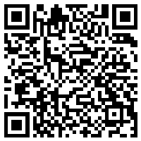 QR Code for bitcoin:bitcoin:bitcoin:bitcoin:bitcoin:dash:XkeLC3pCWY6R5CjNY72vM3VCF6BeAfkhQe