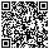 QR Code for bitcoin:bitcoin:bitcoin:bitcoin:bitcoin:dash:XkeMJxZEYTCykhTREcEcHk9AzXce4kVrmL
