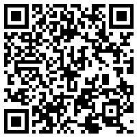 QR Code for bitcoin:bitcoin:bitcoin:bitcoin:bitcoin:dash:XkeMSR2PBspWNYeNrG3CYhJyipKdRk9um7