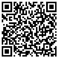 QR Code for bitcoin:bitcoin:bitcoin:bitcoin:bitcoin:dash:XkeMatZKSMs2hLfbuTCoRQL8WJJCeJufQA