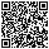 QR Code for bitcoin:bitcoin:bitcoin:bitcoin:bitcoin:dash:XkeMiFnaqz8zasYuBT4WVSmSynt4QQQLEd