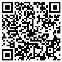 QR Code for bitcoin:bitcoin:bitcoin:bitcoin:bitcoin:dash:XkeNpFEdFp9RH9eoSudeKatTJBtSSxjQ59
