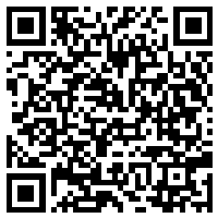 QR Code for bitcoin:bitcoin:bitcoin:bitcoin:bitcoin:dash:XkePPw4PrUs4PAFFmwDxWF3CFEATXAJVH2