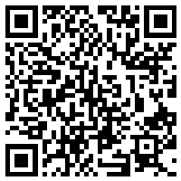 QR Code for bitcoin:bitcoin:bitcoin:bitcoin:bitcoin:dash:XkeRuXAP6KDc2rsLyYPdchquVTJLapBZEw