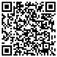 QR Code for bitcoin:bitcoin:bitcoin:bitcoin:bitcoin:dash:XkeSQ3N83zFpPprF4FsxVpbouJNBSc7YFX