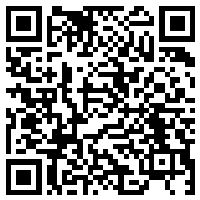 QR Code for bitcoin:bitcoin:bitcoin:bitcoin:bitcoin:dash:XkeTCBieZNFKV1zcmLBotvXuo9S8FS3fu5
