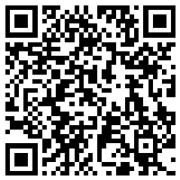QR Code for bitcoin:bitcoin:bitcoin:bitcoin:bitcoin:dash:XkeTE5YYiwn36tCQVDJCKb63PXKPnuFSnb