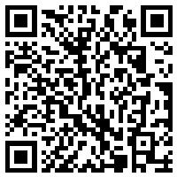 QR Code for bitcoin:bitcoin:bitcoin:bitcoin:bitcoin:dash:XkeTb6er85PYTRZjdTY82E1MnsixVpeuzy