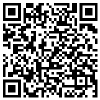 QR Code for bitcoin:bitcoin:bitcoin:bitcoin:bitcoin:dash:XkeTpPNra5aG5JrYxaFSbC7NfT3roGJWER