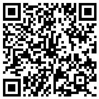 QR Code for bitcoin:bitcoin:bitcoin:bitcoin:bitcoin:dash:XkeU4ohi6SpsSqgJBCb7dEeN48VRcML3ds