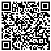 QR Code for bitcoin:bitcoin:bitcoin:bitcoin:bitcoin:dash:XkeUPJyzdsaEMfbGSafeYk3incBKmAkMvk