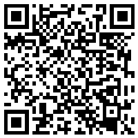 QR Code for bitcoin:bitcoin:bitcoin:bitcoin:bitcoin:dash:XkeUQ9YFZp5askSnKGaWQK26WPHcacqT6F