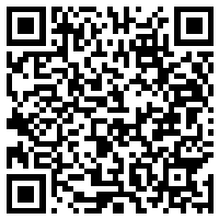 QR Code for bitcoin:bitcoin:bitcoin:bitcoin:bitcoin:dash:XkeUeRdCCiuRhVHAYuFKrmUU8Cg2fCyotS