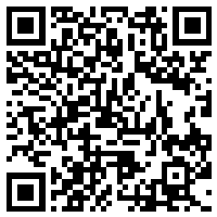 QR Code for bitcoin:bitcoin:bitcoin:bitcoin:bitcoin:dash:XkeUpgZWESWbvv2jHSd8GyAJWDbMJd7mPz