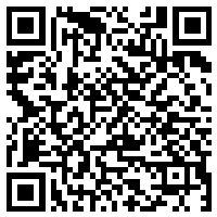 QR Code for bitcoin:bitcoin:bitcoin:bitcoin:bitcoin:dash:XkeVBEZvxbcMUKySLG3gHDCaaSjUm9e9Rq