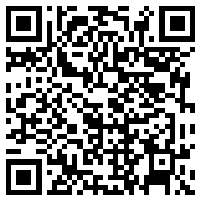 QR Code for bitcoin:bitcoin:bitcoin:bitcoin:bitcoin:dash:XkeWP7Ft6hAP53CFRui3fas34L21mbXHgU