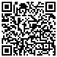 QR Code for bitcoin:bitcoin:bitcoin:bitcoin:bitcoin:dash:XkeXMJ6rf37dc2XuseLimYL3WF7uTakCAY
