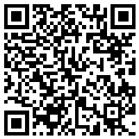 QR Code for bitcoin:bitcoin:bitcoin:bitcoin:bitcoin:dash:XkeYfYYoxCHnA7JvV2Lw88VfHcHT5JQNpf