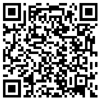 QR Code for bitcoin:bitcoin:bitcoin:bitcoin:bitcoin:dash:Xkeb7WspNVRWK1qiMaeK516G28TZPoVpSF