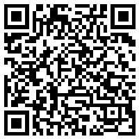 QR Code for bitcoin:bitcoin:bitcoin:bitcoin:bitcoin:dash:XkebPazmf3cwAKQisAX3m8p4a3otectZgq