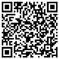 QR Code for bitcoin:bitcoin:bitcoin:bitcoin:bitcoin:dash:XkecWHmmDmPvKnLkCNS7PqShAzBgwyMiK4