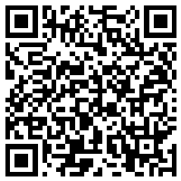 QR Code for bitcoin:bitcoin:bitcoin:bitcoin:bitcoin:dash:XkecsSxJNv1MkQH6XgApCSCydCuJrH2m4S