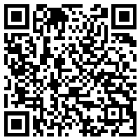 QR Code for bitcoin:bitcoin:bitcoin:bitcoin:bitcoin:dash:Xked9Rkfph41u9cjABkrJ4N8f8PMxZBmAV