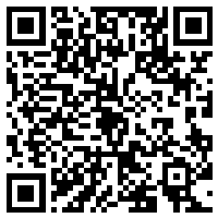 QR Code for bitcoin:bitcoin:bitcoin:bitcoin:bitcoin:dash:XkeeBFX5XbxKCtStKK5P611nSqpEri8aVM