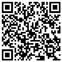 QR Code for bitcoin:bitcoin:bitcoin:bitcoin:bitcoin:dash:XkeeUPxBfmXrMuAhemntFBUJsDChRgMLx4