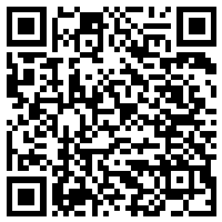 QR Code for bitcoin:bitcoin:bitcoin:bitcoin:bitcoin:dash:XkefnbUFiDw7BfdTm3kcLeqh2e2bEdK1RY