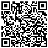 QR Code for bitcoin:bitcoin:bitcoin:bitcoin:bitcoin:dash:XkeivH3X5cuj3uFst4VYFaHrm4FXDVguvZ