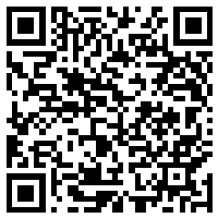 QR Code for bitcoin:bitcoin:bitcoin:bitcoin:bitcoin:dash:XkejE4WwNeeaHBZHSpA87UXGPVvfkC7hCW