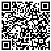 QR Code for bitcoin:bitcoin:bitcoin:bitcoin:bitcoin:dash:Xkenbda4UEm6CxCMt2r7duGA86vm3pNJL9