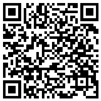 QR Code for bitcoin:bitcoin:bitcoin:bitcoin:bitcoin:dash:Xkeo7ZqSJdmaCToVjKWyBYyt66K1s3V6eu