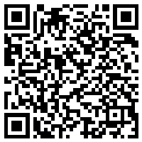QR Code for bitcoin:bitcoin:bitcoin:bitcoin:bitcoin:dash:XkepdG92dLNUKFTSjRGDZ1WJLkp1TYtwJU