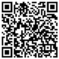 QR Code for bitcoin:bitcoin:bitcoin:bitcoin:bitcoin:dash:XkeprG2Vwp52TUAkwpuhrTXoUtbUsHdVHa