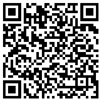 QR Code for bitcoin:bitcoin:bitcoin:bitcoin:bitcoin:dash:XkeqVQVB3noTPQaFHsJ7nQuVBnHC9KgSLA