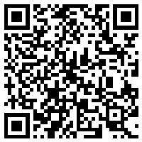QR Code for bitcoin:bitcoin:bitcoin:bitcoin:bitcoin:dash:XkeqiB1ppd2MHUa1d9m7pXVcvahVfRanXP